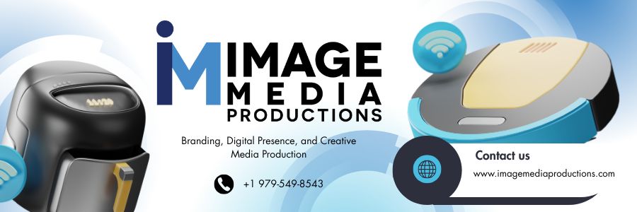 imagemedia